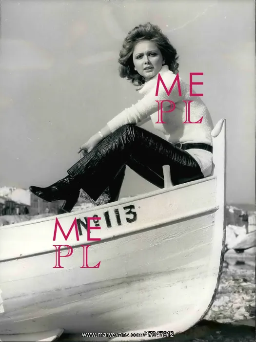 : 1970-1979 Actor - Actress : 1970-1979 Actor - Actress