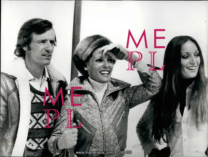 : 1970-1979 Actor - Actress : 1970-1979 Actor - Actress