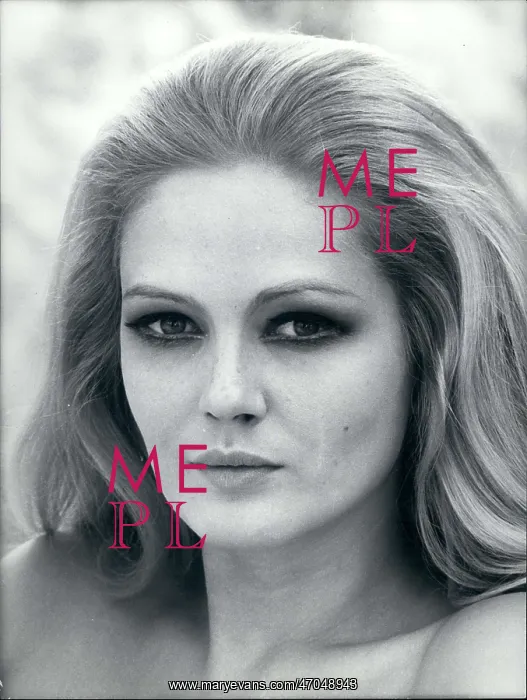 : 1970-1979 Actor - Actress : 1970-1979 Actor - Actress