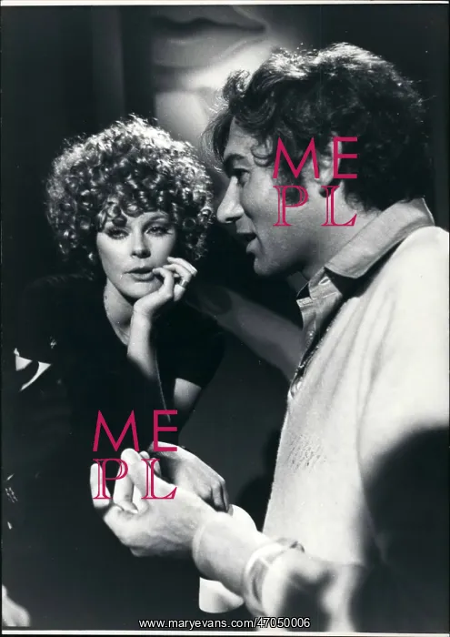 : 1970-1979 Actor - Actress : 1970-1979 Actor - Actress