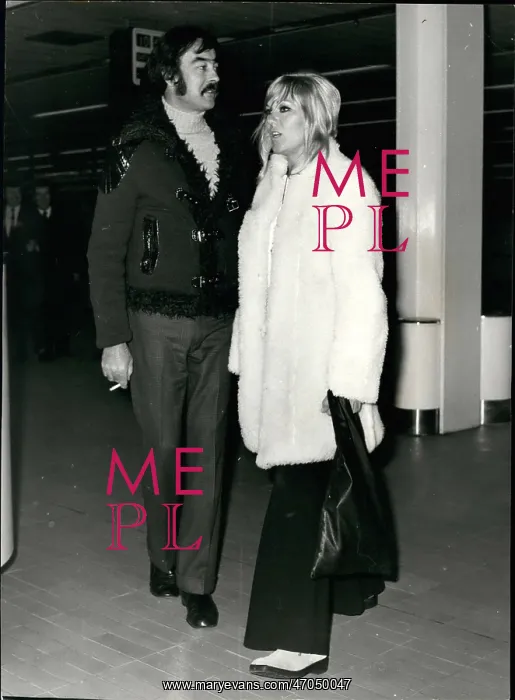 : 1970-1979 Actor - Actress : 1970-1979 Actor - Actress