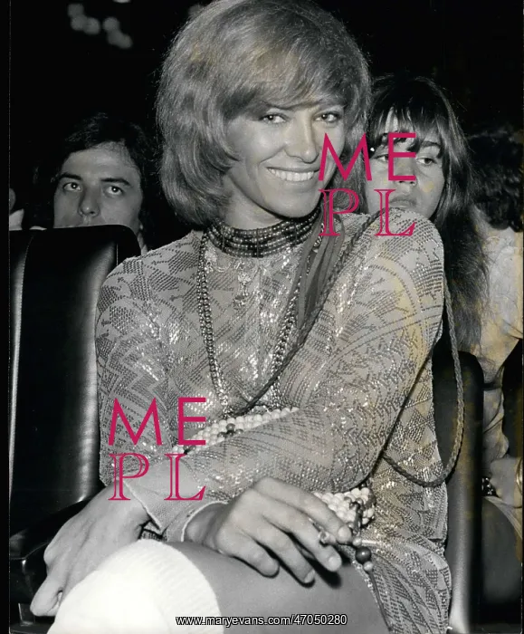 : 1970-1979 Actor - Actress : 1970-1979 Actor - Actress