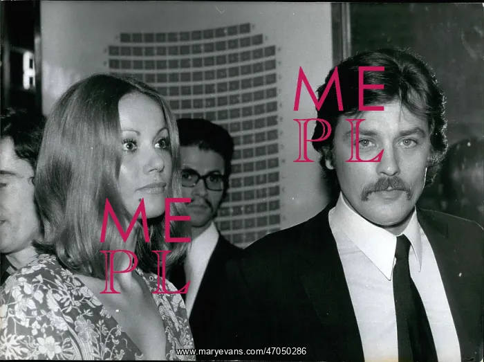 : 1970-1979 Actor - Actress : 1970-1979 Actor - Actress