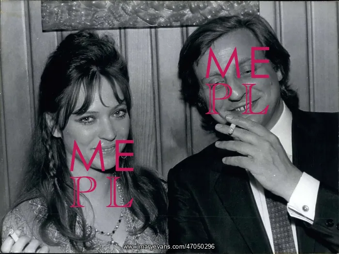 : 1970-1979 Actor - Actress : 1970-1979 Actor - Actress