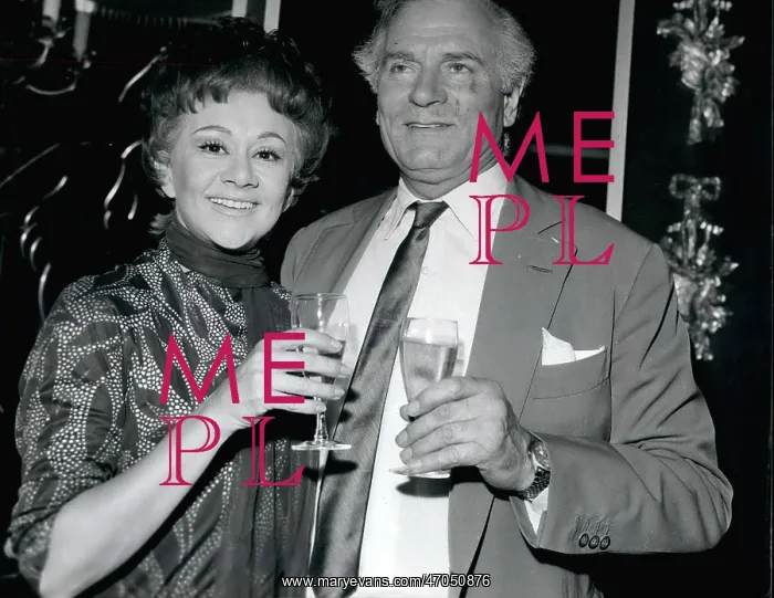 : 1970-1979 Actor - Actress : 1970-1979 Actor - Actress