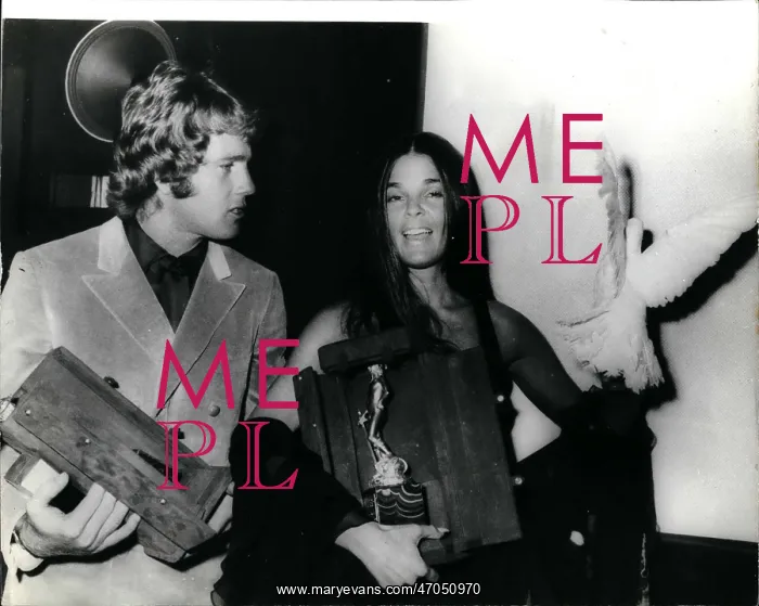 : 1970-1979 Actor - Actress : 1970-1979 Actor - Actress