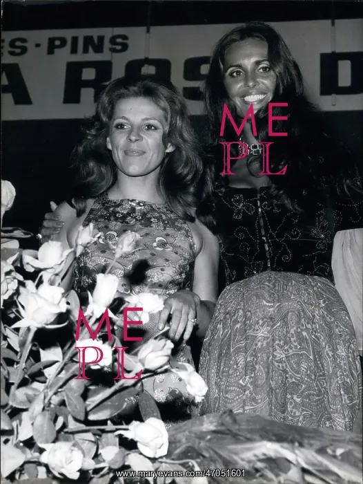 : 1970-1979 Actor - Actress : 1970-1979 Actor - Actress