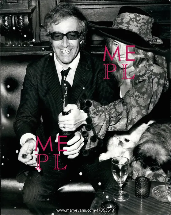 : 1970-1979 Actor - Actress : 1970-1979 Actor - Actress