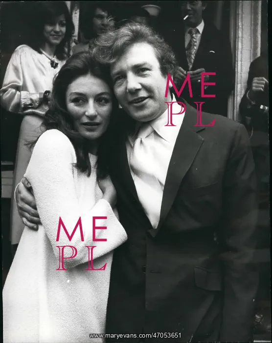 : 1970-1979 Actor - Actress : 1970-1979 Actor - Actress