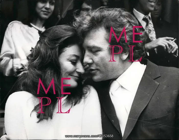 : 1970-1979 Actor - Actress : 1970-1979 Actor - Actress