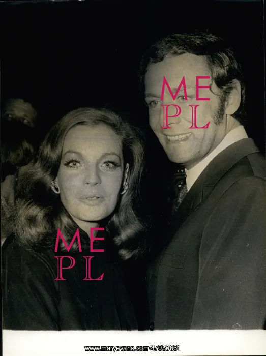 : 1970-1979 Actor - Actress : 1970-1979 Actor - Actress