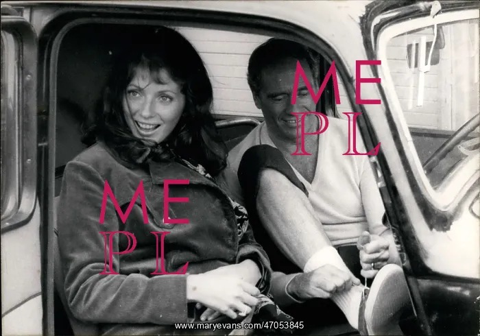 : 1970-1979 Actor - Actress : 1970-1979 Actor - Actress