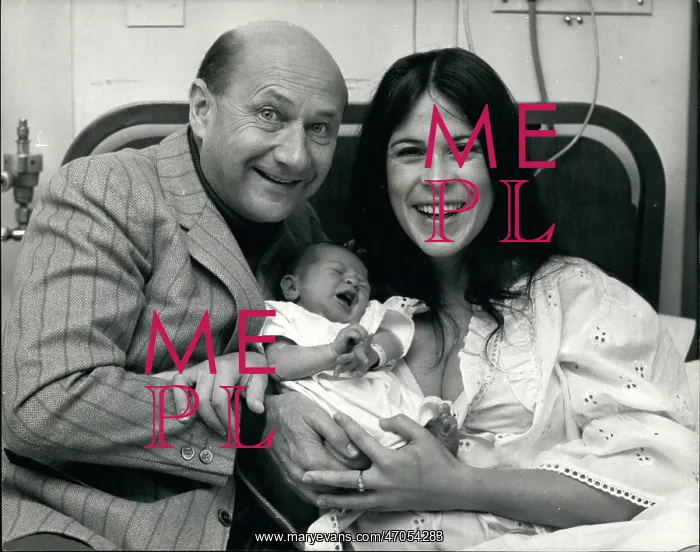 : 1970-1979 Actor - Actress : 1970-1979 Actor - Actress