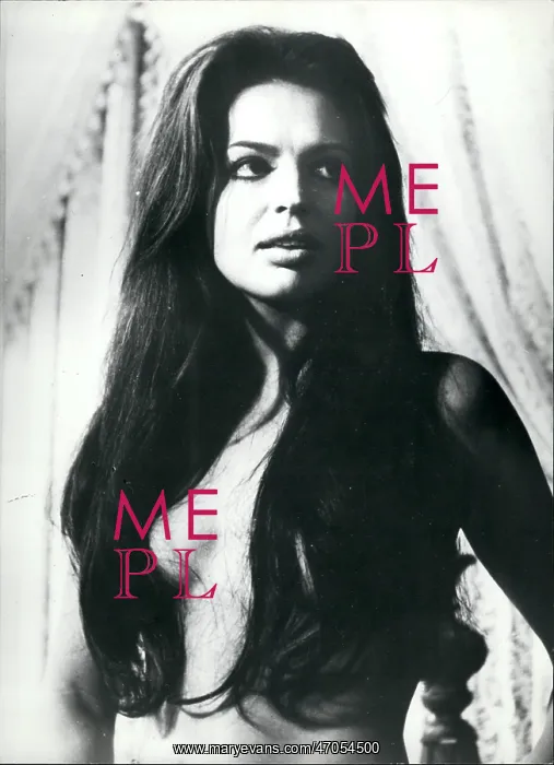 : 1970-1979 Actor - Actress : 1970-1979 Actor - Actress