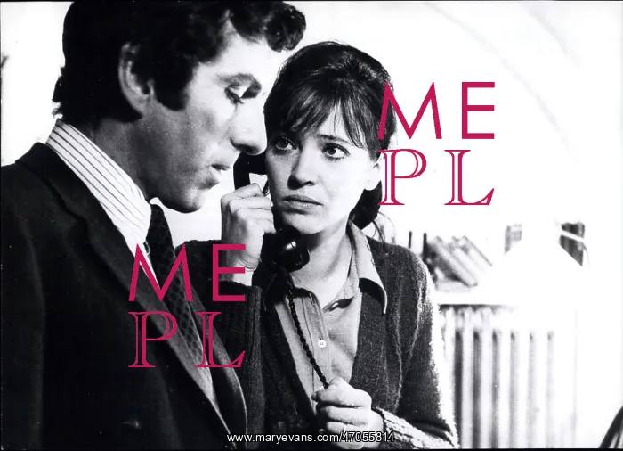 : 1970-1979 Actor - Actress : 1970-1979 Actor - Actress