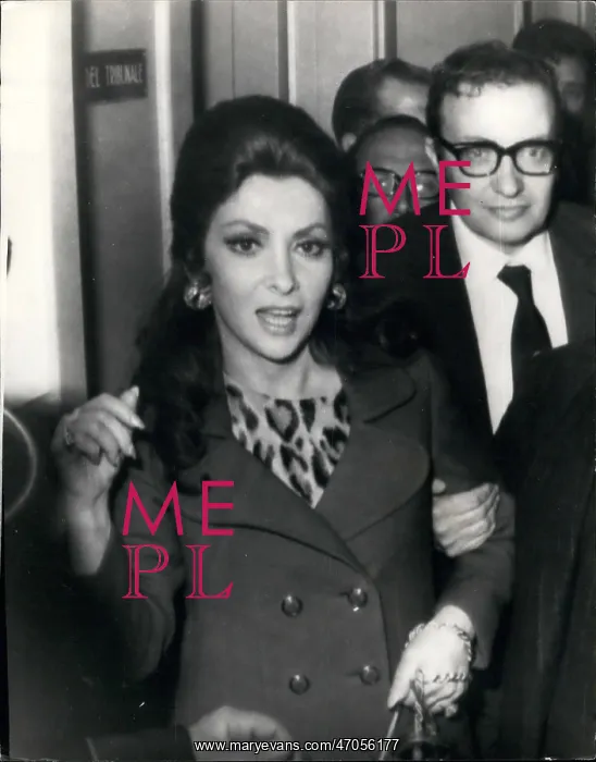 : 1970-1979 Actor - Actress : 1970-1979 Actor - Actress