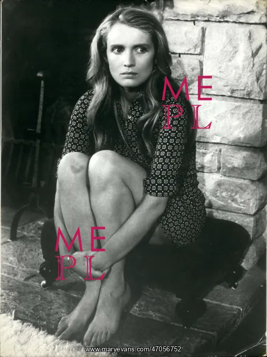: 1970-1979 Actor - Actress : 1970-1979 Actor - Actress