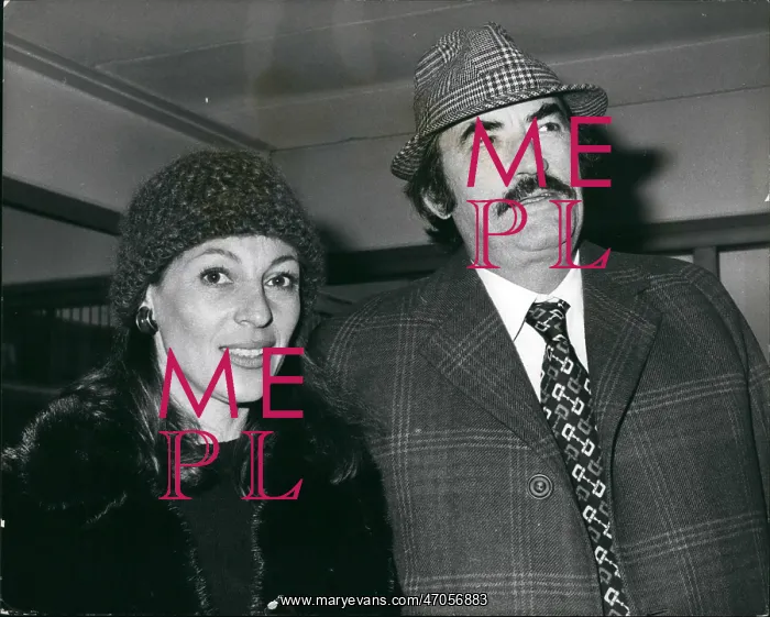 : 1970-1979 Actor - Actress : 1970-1979 Actor - Actress