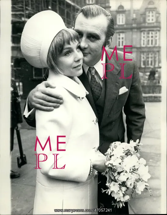 : 1970-1979 Actor - Actress : 1970-1979 Actor - Actress