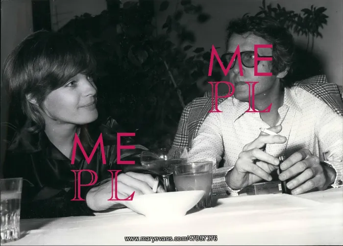: 1970-1979 Actor - Actress : 1970-1979 Actor - Actress