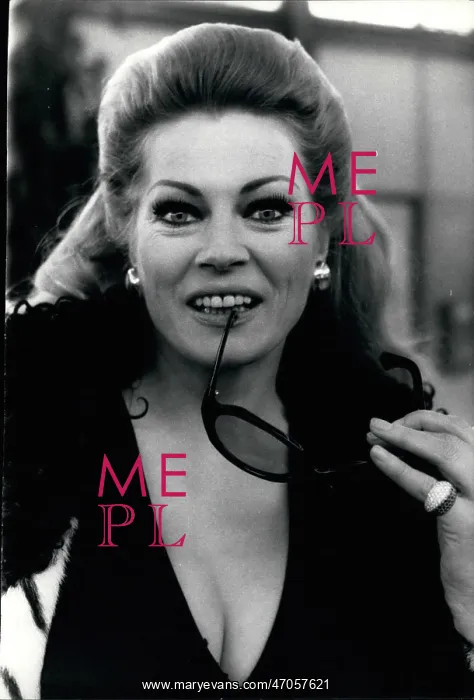 : 1970-1979 Actor - Actress : 1970-1979 Actor - Actress