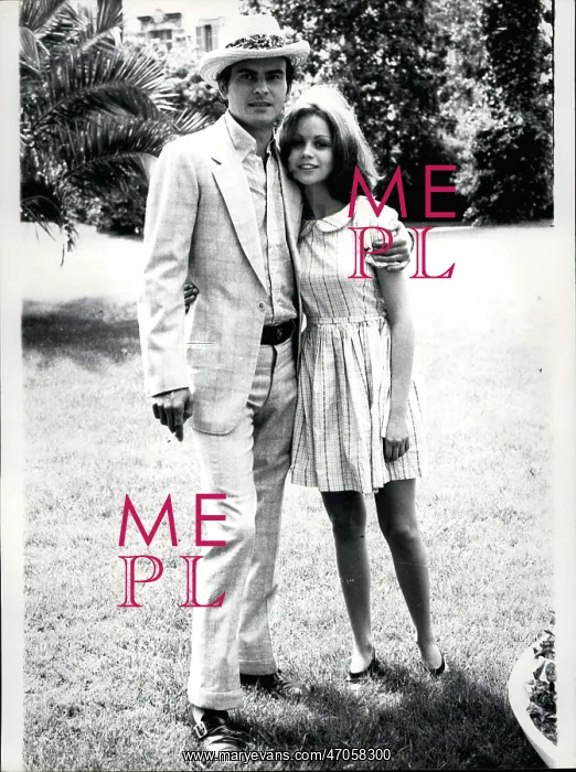 : 1970-1979 Actor - Actress : 1970-1979 Actor - Actress