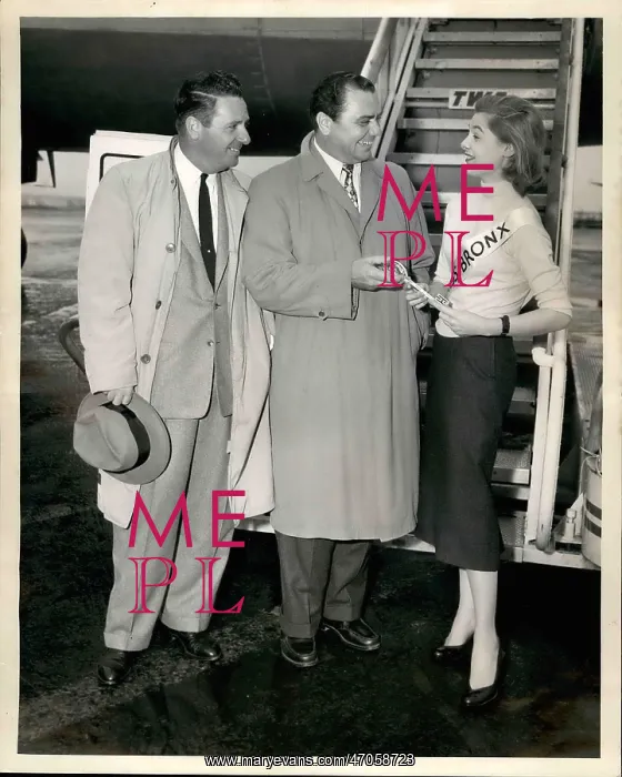 : 1970-1979 Actor - Actress : 1970-1979 Actor - Actress