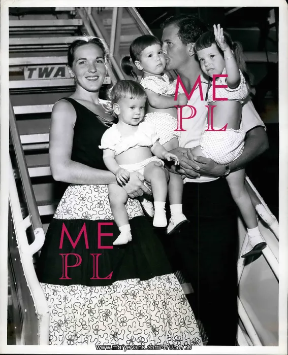 : 1970-1979 Actor - Actress : 1970-1979 Actor - Actress