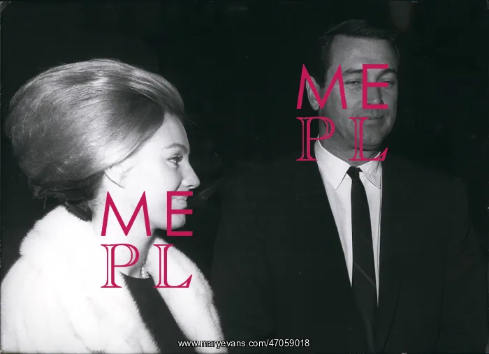 : 1970-1979 Actor - Actress : 1970-1979 Actor - Actress