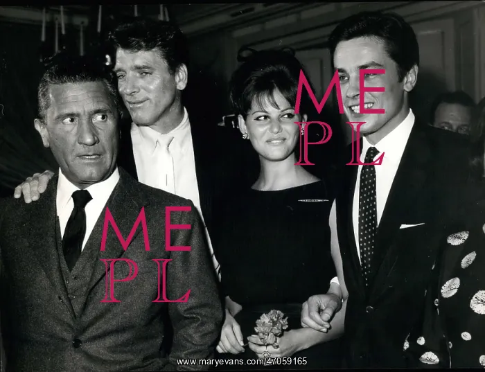 : 1970-1979 Actor - Actress : 1970-1979 Actor - Actress