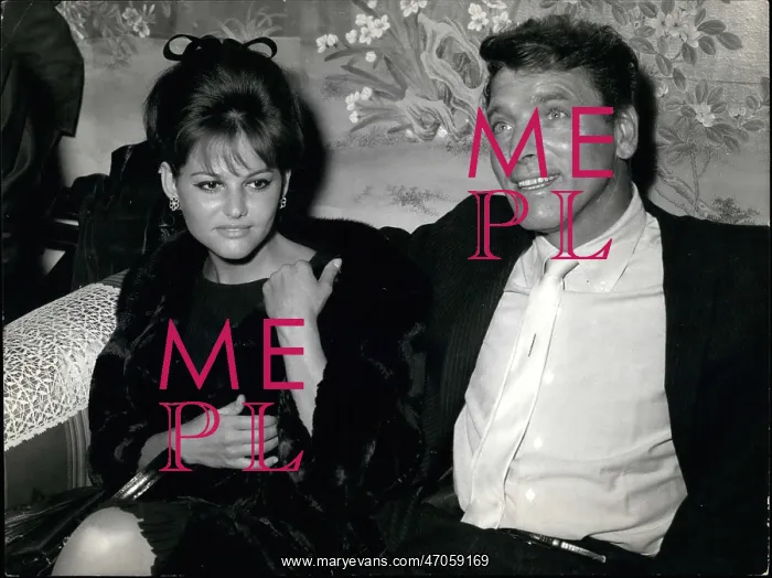 : 1970-1979 Actor - Actress : 1970-1979 Actor - Actress