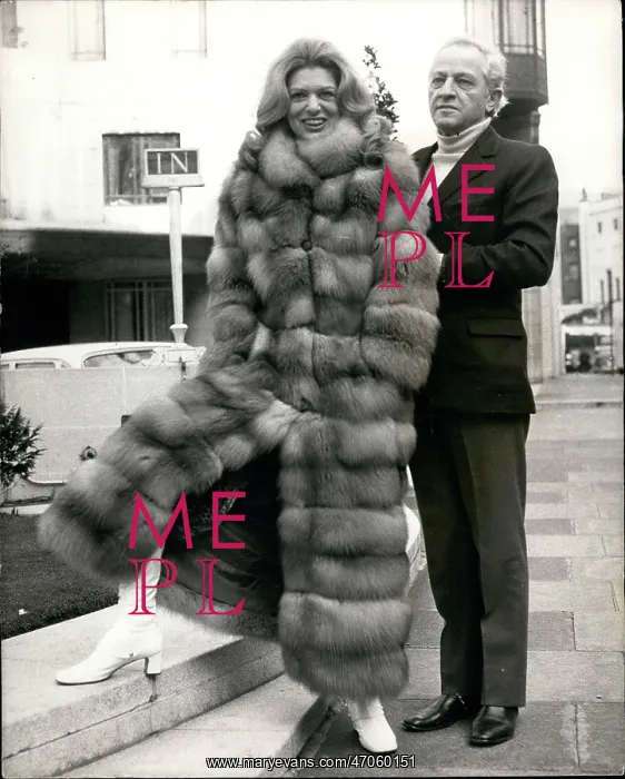 : 1970-1979 Actor - Actress : 1970-1979 Actor - Actress