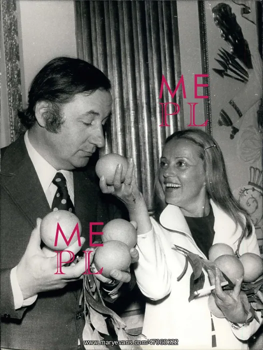: 1970-1979 Actor - Actress : 1970-1979 Actor - Actress