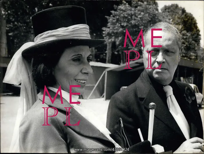 : 1970-1979 Actor - Actress : 1970-1979 Actor - Actress