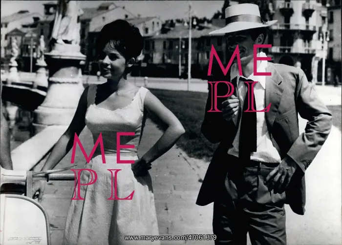 : 1970-1979 Actor - Actress : 1970-1979 Actor - Actress
