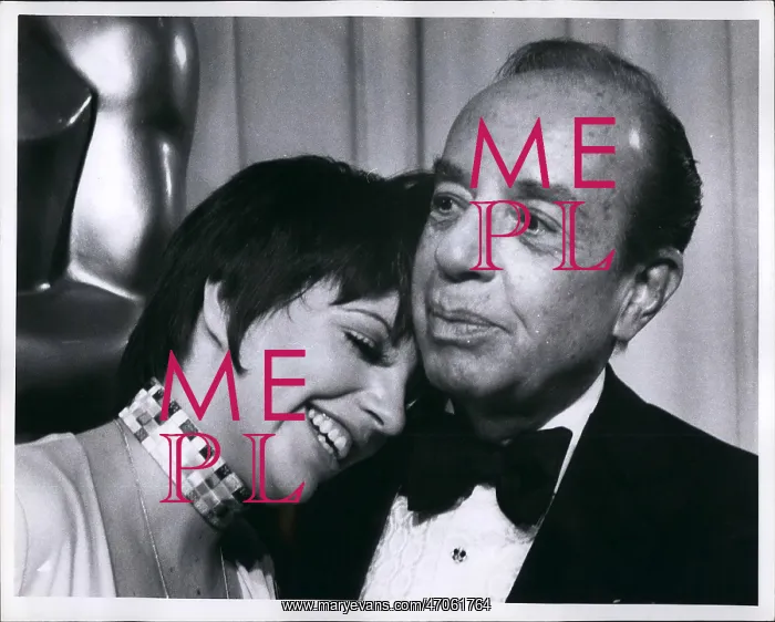 : 1970-1979 Actor - Actress : 1970-1979 Actor - Actress