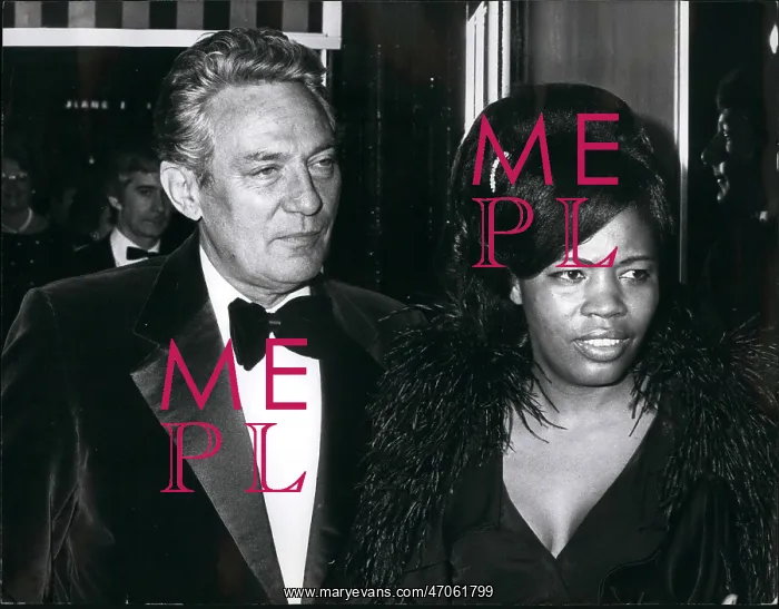 : 1970-1979 Actor - Actress : 1970-1979 Actor - Actress