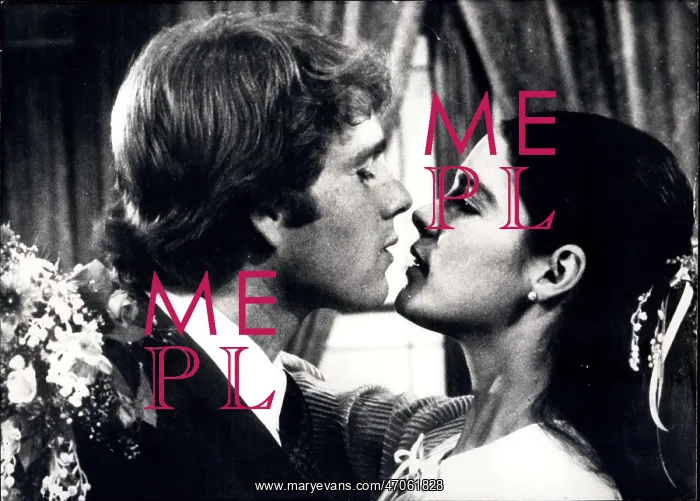 : 1970-1979 Actor - Actress : 1970-1979 Actor - Actress