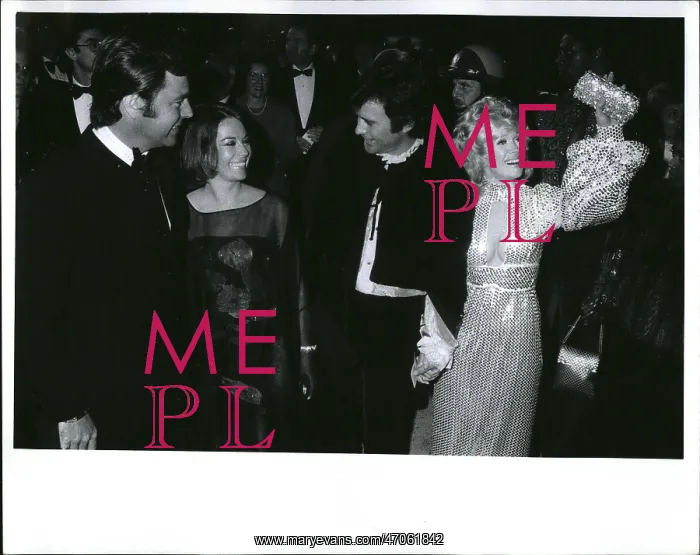 : 1970-1979 Actor - Actress : 1970-1979 Actor - Actress