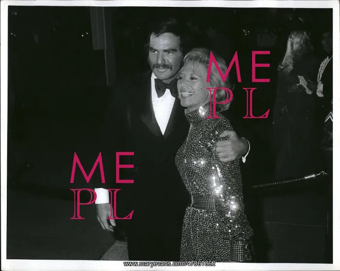 : 1970-1979 Actor - Actress : 1970-1979 Actor - Actress