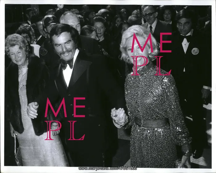 : 1970-1979 Actor - Actress : 1970-1979 Actor - Actress