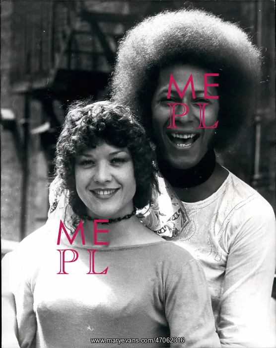 : 1970-1979 Actor - Actress : 1970-1979 Actor - Actress