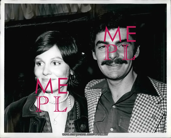 : 1970-1979 Actor - Actress : 1970-1979 Actor - Actress