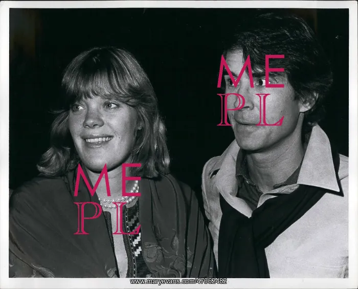 : 1970-1979 Actor - Actress : 1970-1979 Actor - Actress