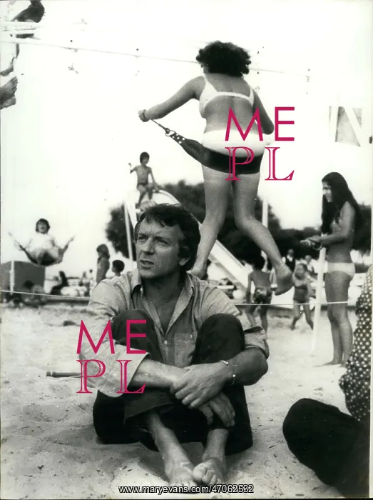 : 1970-1979 Actor - Actress : 1970-1979 Actor - Actress