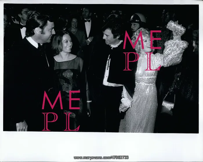 : 1970-1979 Actor - Actress : 1970-1979 Actor - Actress