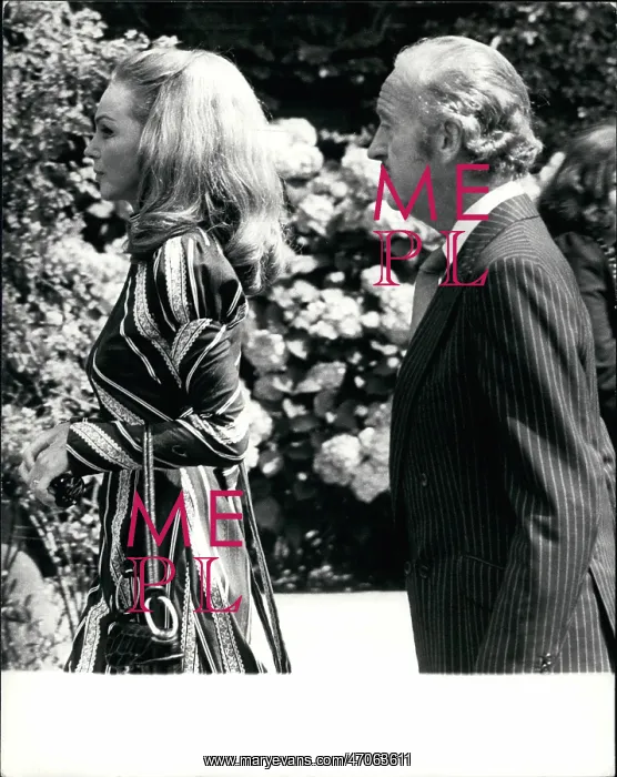 : 1970-1979 Actor - Actress : 1970-1979 Actor - Actress
