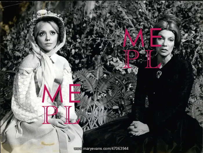 : 1970-1979 Actor - Actress : 1970-1979 Actor - Actress