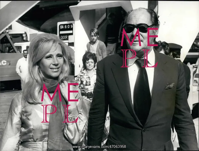 : 1970-1979 Actor - Actress : 1970-1979 Actor - Actress