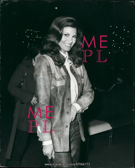 : 1970-1979 Actor - Actress : 1970-1979 Actor - Actress
